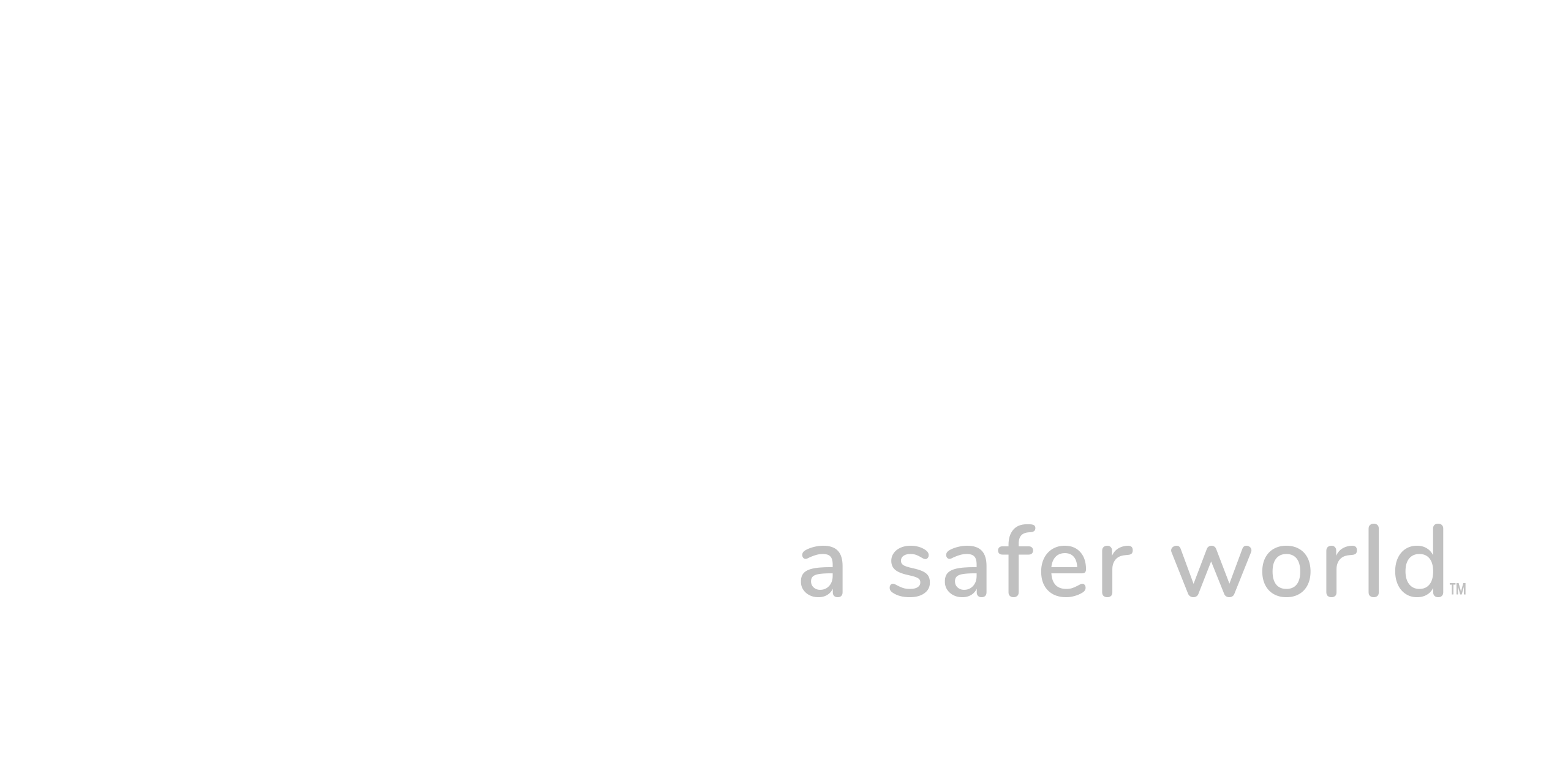 hubbub - a safer world